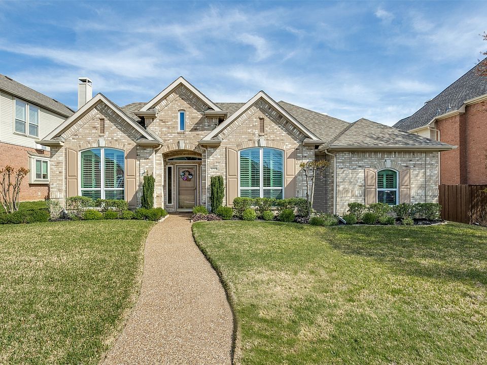 1st image of 6733 Waterway Ct