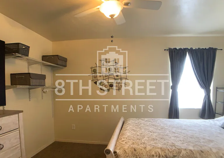 3333 W 8th St #D-D21 — Photo 10