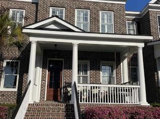 124 Brailsford St, Charleston, SC 29492