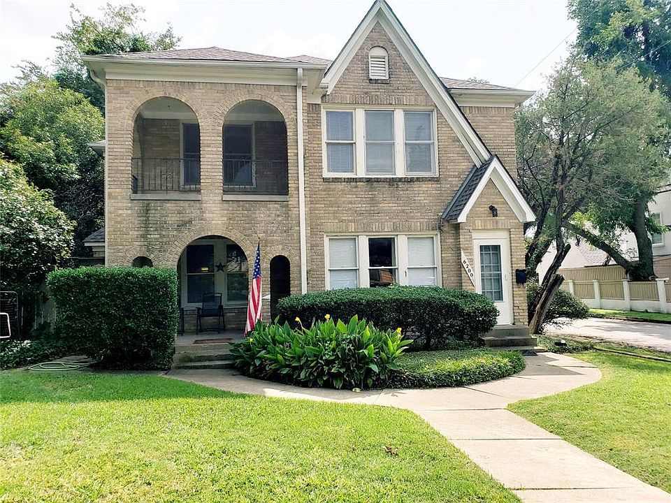 1st image of 6200 Goliad Ave