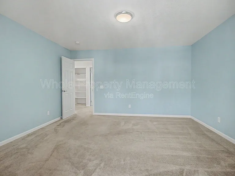 11604 Community Center Dr #8 — Photo 14