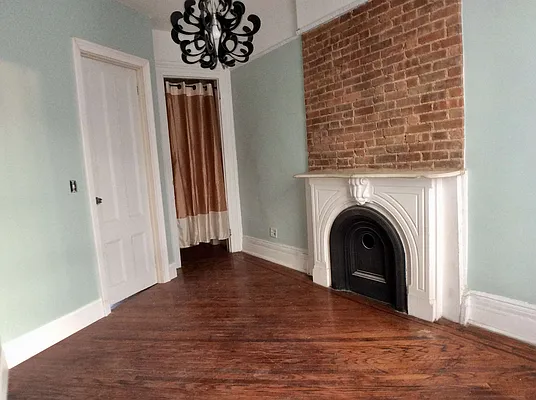 Rented by Owner | media 7