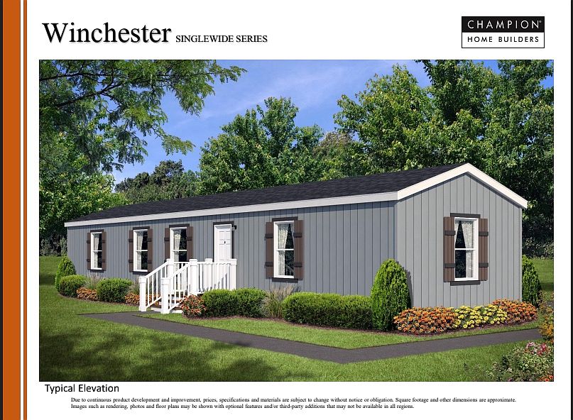 1st image of 600 N Broadway St