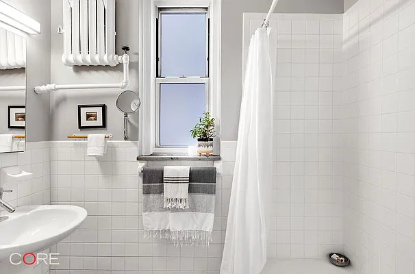 Sold by CORE | media 23