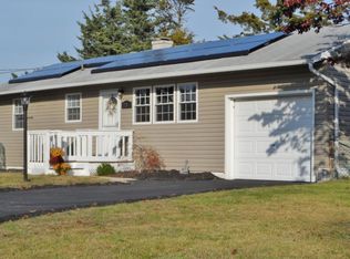 238 Sprucewood Dr, Brick, NJ