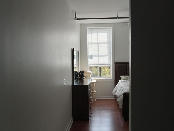 3rd image of 209 W Pike St #2-C