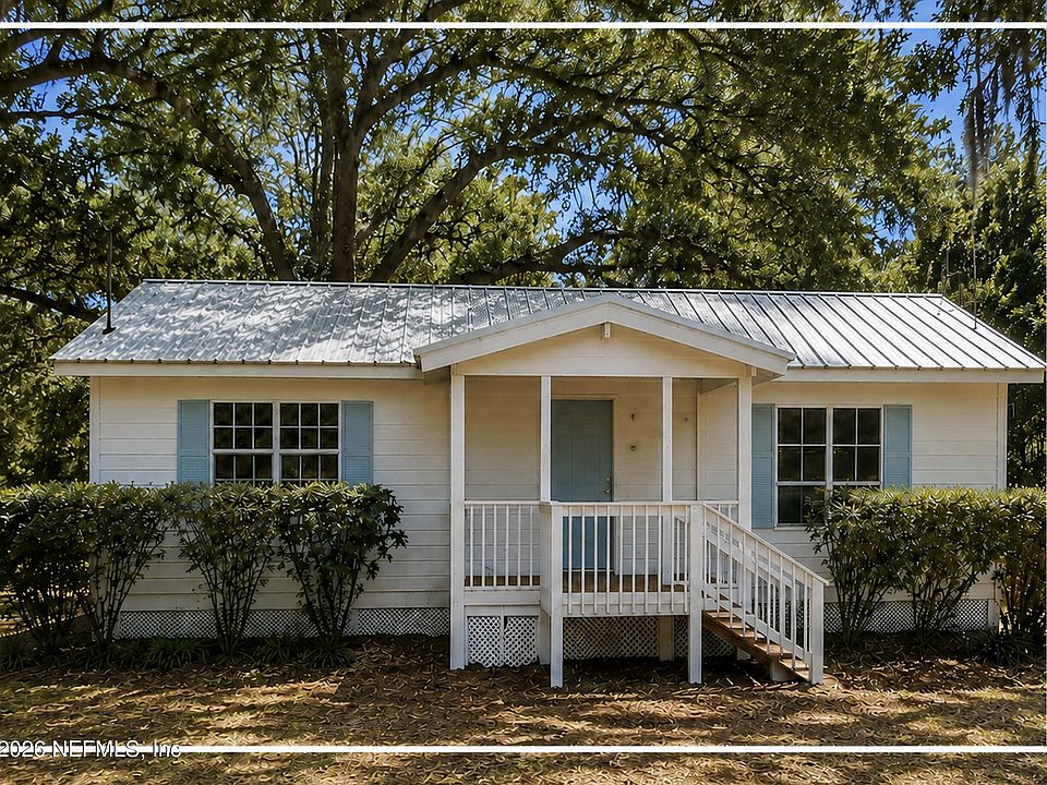 1st image of 808 COUNTY ROAD 20A
