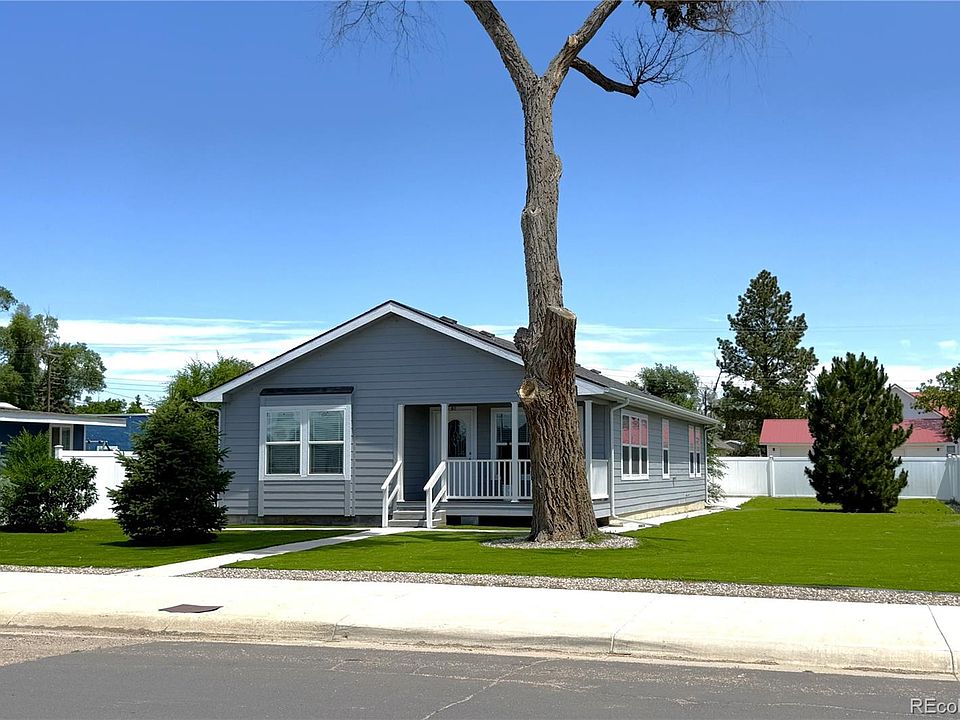 1st image of 315 5th Street