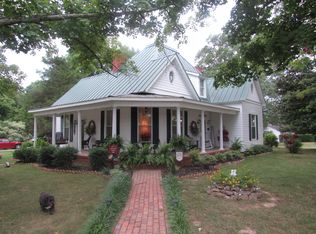 25479 Cedar Ave N, Elkmont, AL 35620