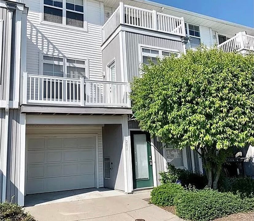 1st image of 277 W Marina Pkwy
