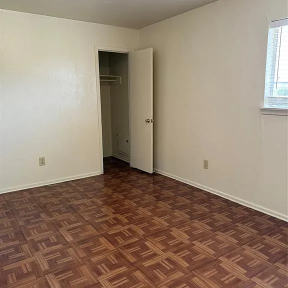 3002 Stanford St #B — Photo 15