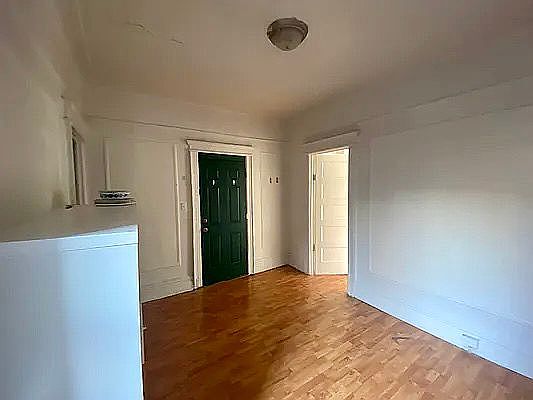 5th image of 255 Bergen St APT 2