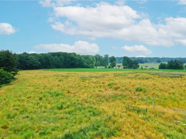 Vl 4 Cook Rd, Rootstown, OH 44272