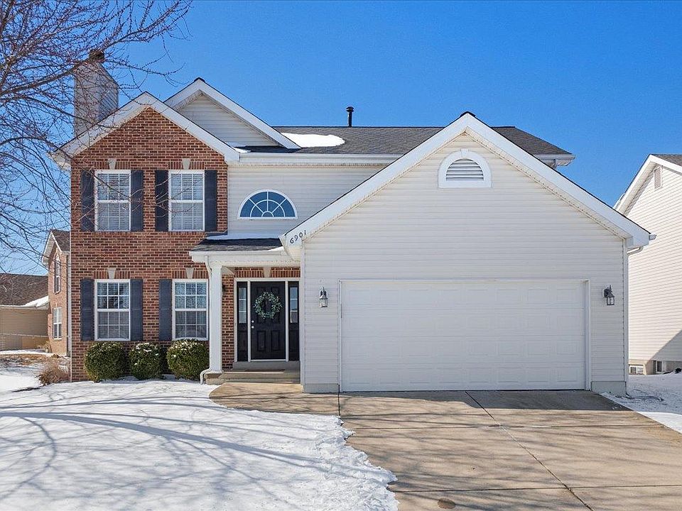 1st image of 6901 Lawlen Ct