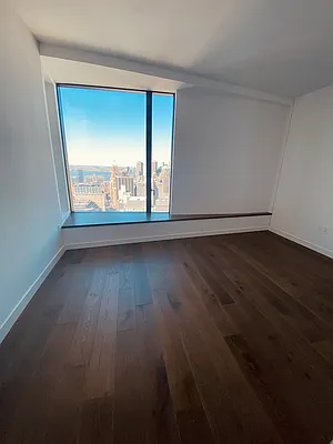 Rented by Compass | media 7