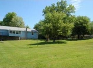 606 Sixth St, Dover, NH 03820