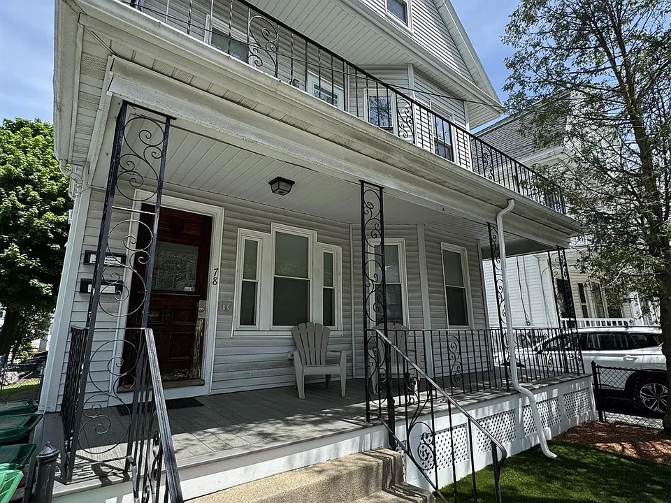80 Bristol Rd #2
