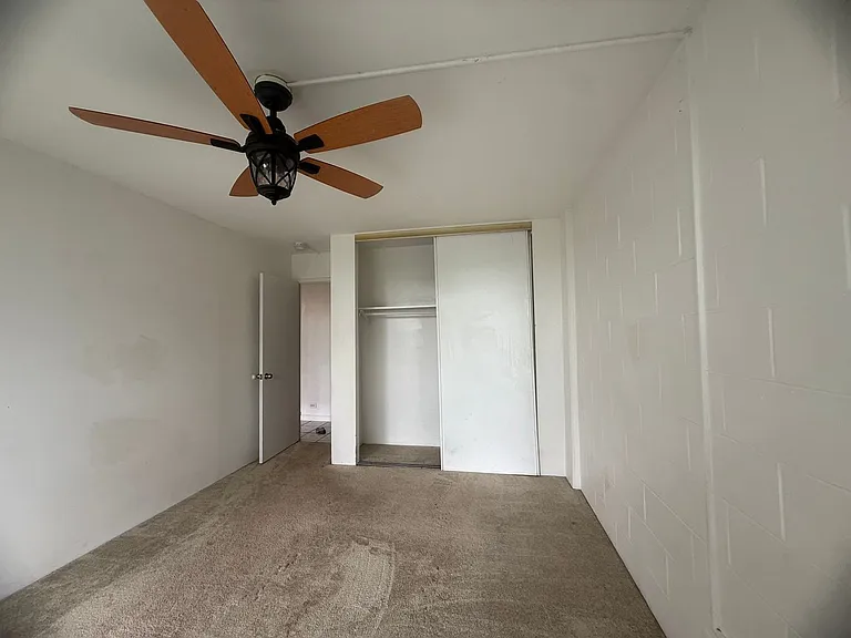 1830 Waikalani Dr #505 — Photo 8
