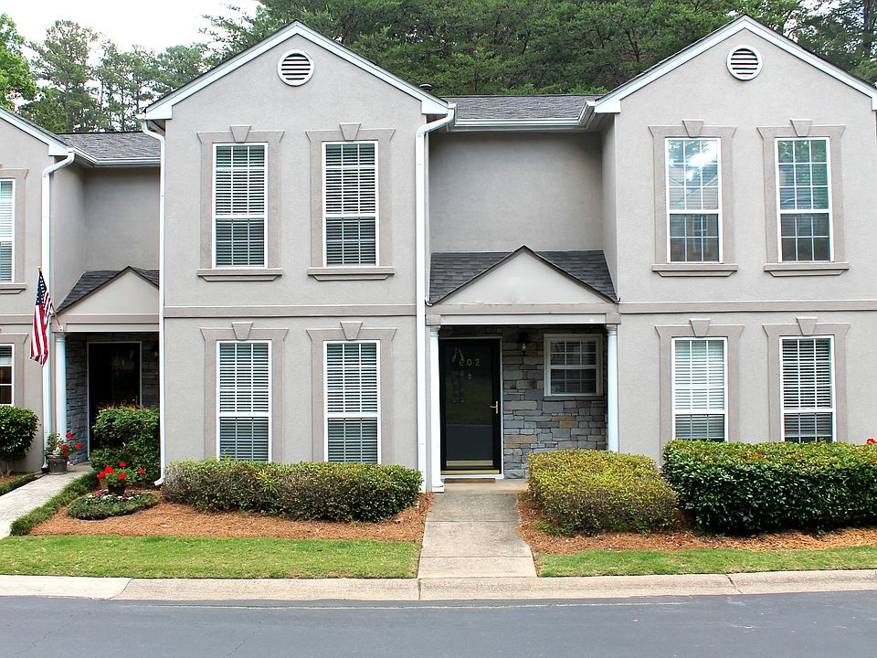 1st image of 602 Masons Creek Cir