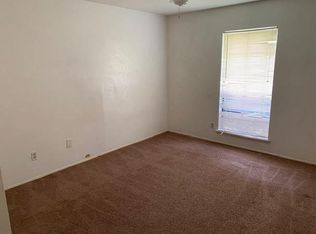 5121 Arbor Glen Rd, The Colony, TX 75056