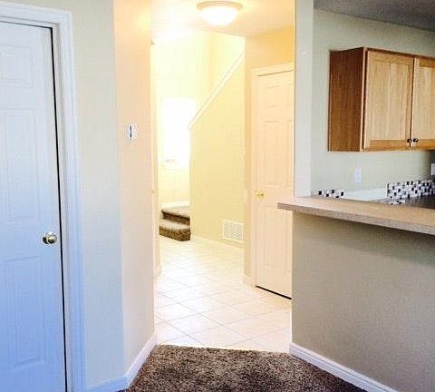 3rd image of 3855 Greenwillow Ln APT 4