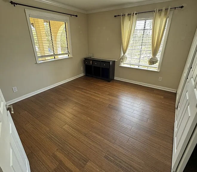 1338 Joy Rd — Photo 24