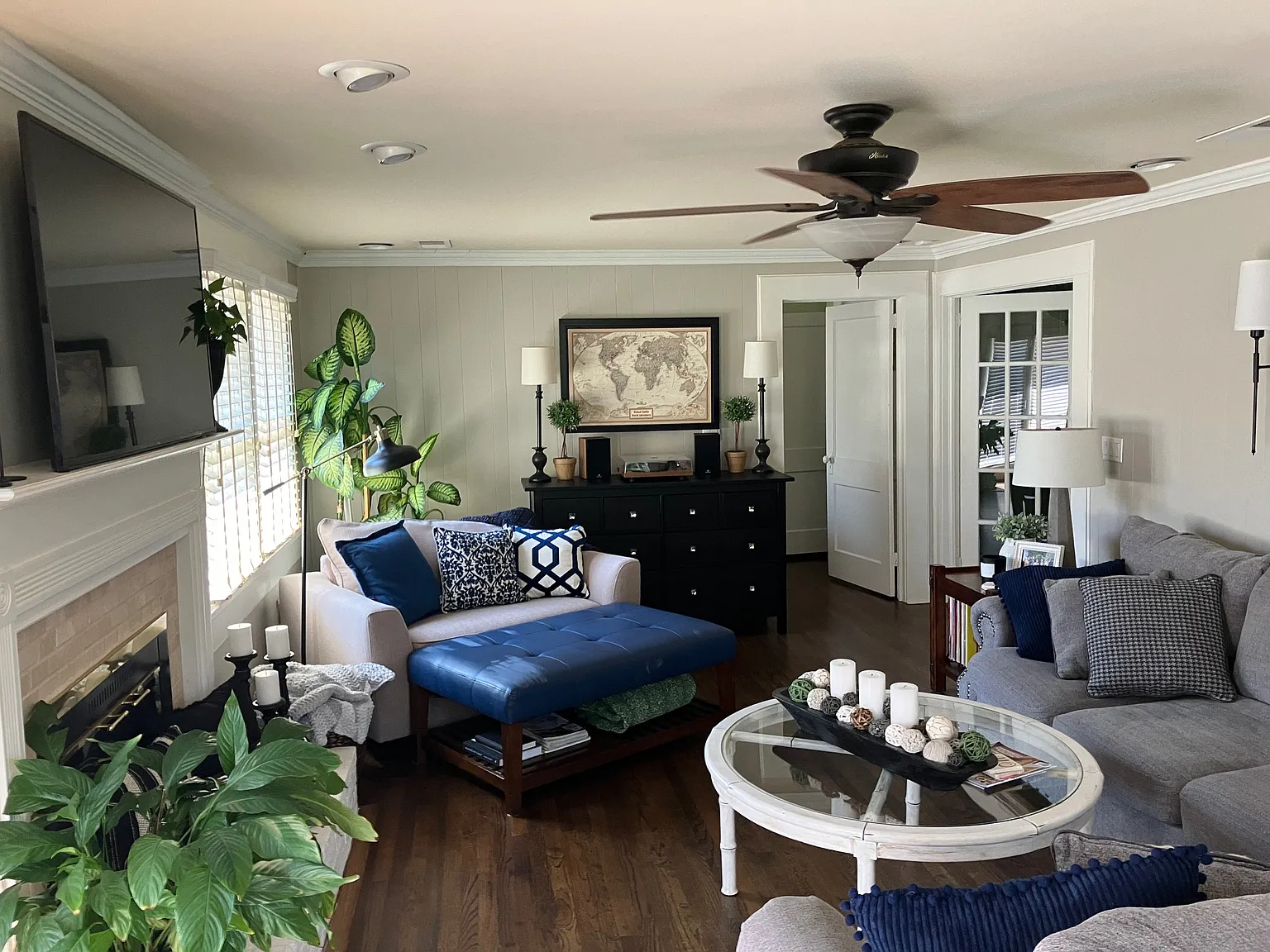2 bed, 1600 sqft, $2,395 — Photo 2