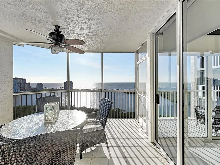 5550 Heron Point Dr #1802 — Photo 19