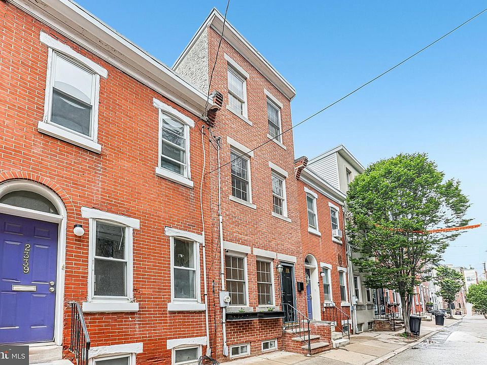 1st image of 2337 Montrose St