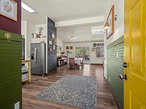 5th image of 5351 Cosumnes Mine Rd