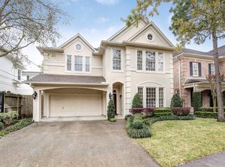 3809 Villanova St, Houston, TX 77005