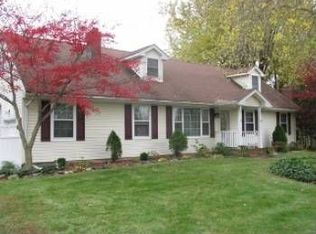 24 The Arbor Way, Ocean, NJ 07712