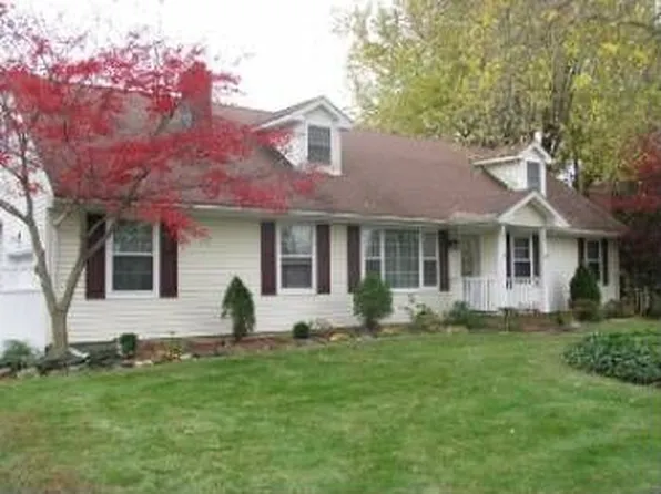 24 The Arbor Way, Ocean, NJ 07712