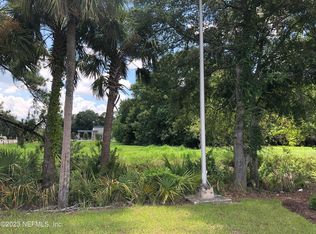 0 W Edgewood Ave, Jacksonville, FL 32209