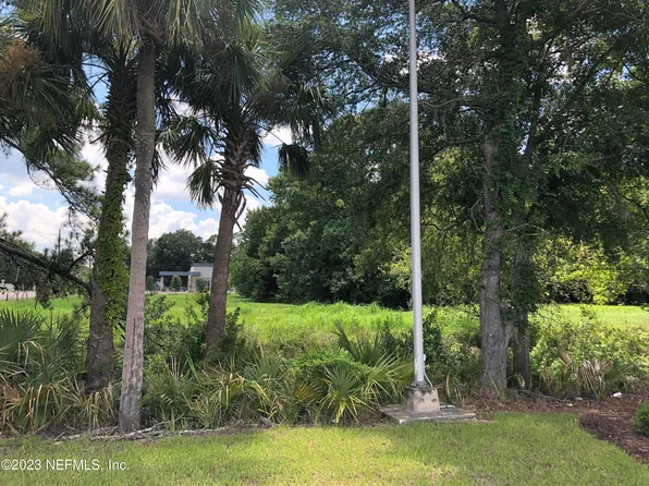 0 W EDGEWOOD Avenue, Jacksonville, FL 32209