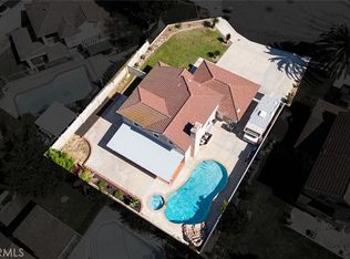 8415 Eastbrook Ct, Riverside, CA 92504