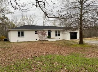 6545 State Route 225, Henderson, TN 38340