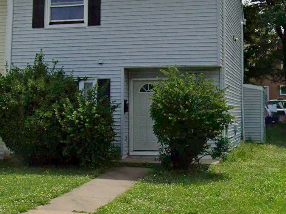 1st image of 2607 Ridgely St