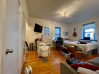 Rented by (Legacy) NY Quality Living Uptown