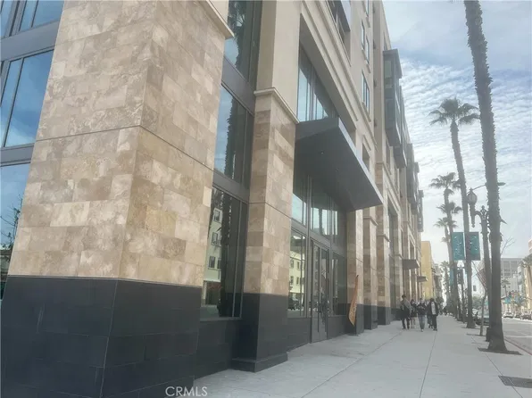 39 S Los Robles Ave #3002, Pasadena, CA 91101