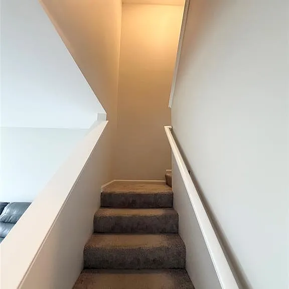 3044 Barclay Way — Photo 12