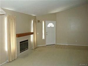 5th image of 26143 Workman Pl