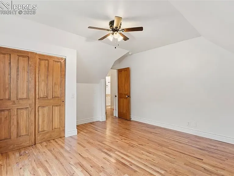 602 S 26th St — Photo 15