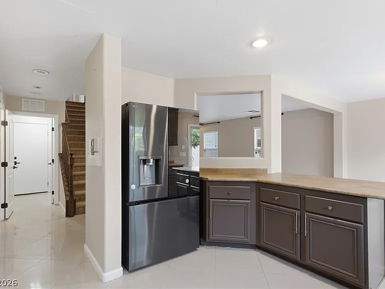 10847 Iona Island Ave — Photo 16