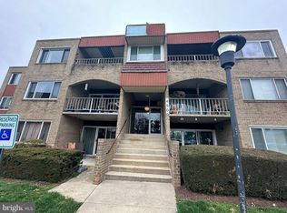 450 Girard St #344, Gaithersburg, MD