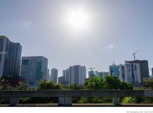 2951 SW 1st Ave, Miami, FL 33129