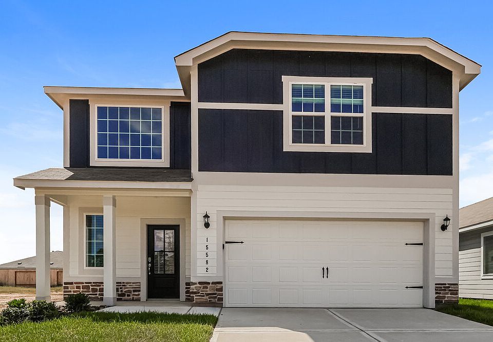 1st image of 15582 Caramel Springs Dr