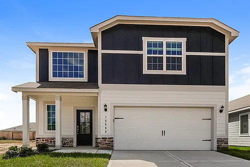 15582 Caramel Springs Dr Photo 1