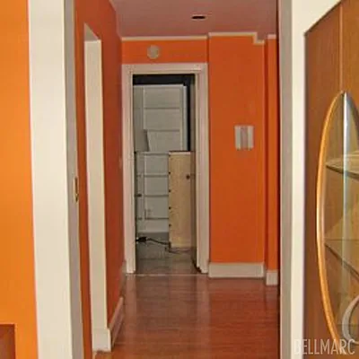Sold by Bellmarc Realty | media 4
