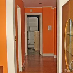 Sold by Bellmarc Realty